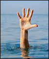 مرگ ۶۱۲ نفر بر اثر غرق شدگی در پنج ماه ابتدای سال